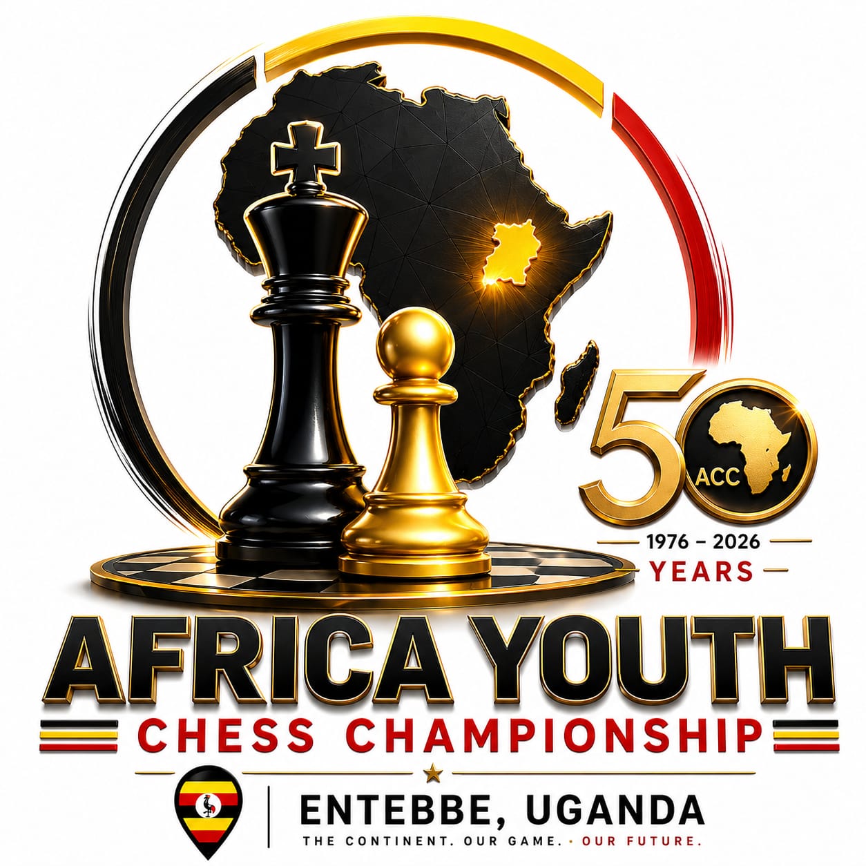 AYCC Round 9 Updates