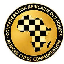 African Chess Confederation
