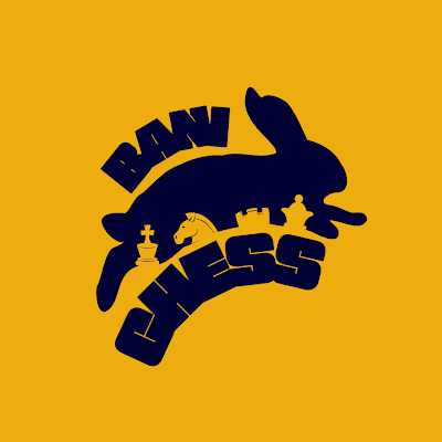 Bani Chess Bulletin