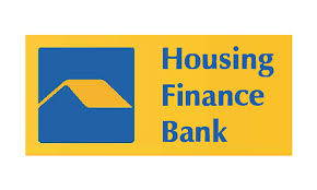 Housing Finance Bank