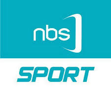 NBS Sport