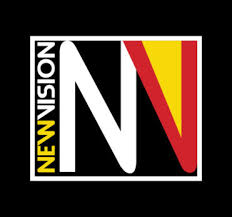 New Vision