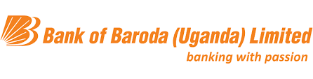 Bank of Baroda - Uganda
