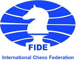 FIDE