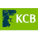 KCB Bank Uganda