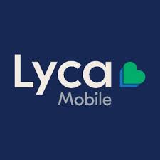 LYCA Mobile Uganda
