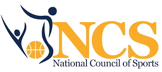 National Council of Sports