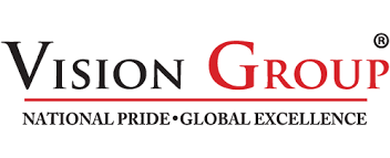 Vision Group