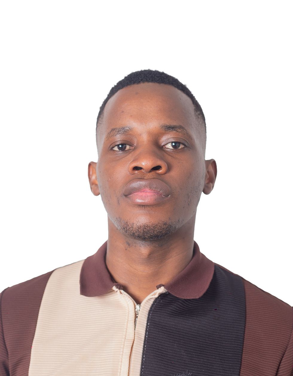 Musasizi Emmanuel