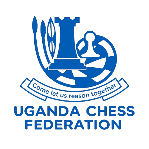 Uganda Chess Federation